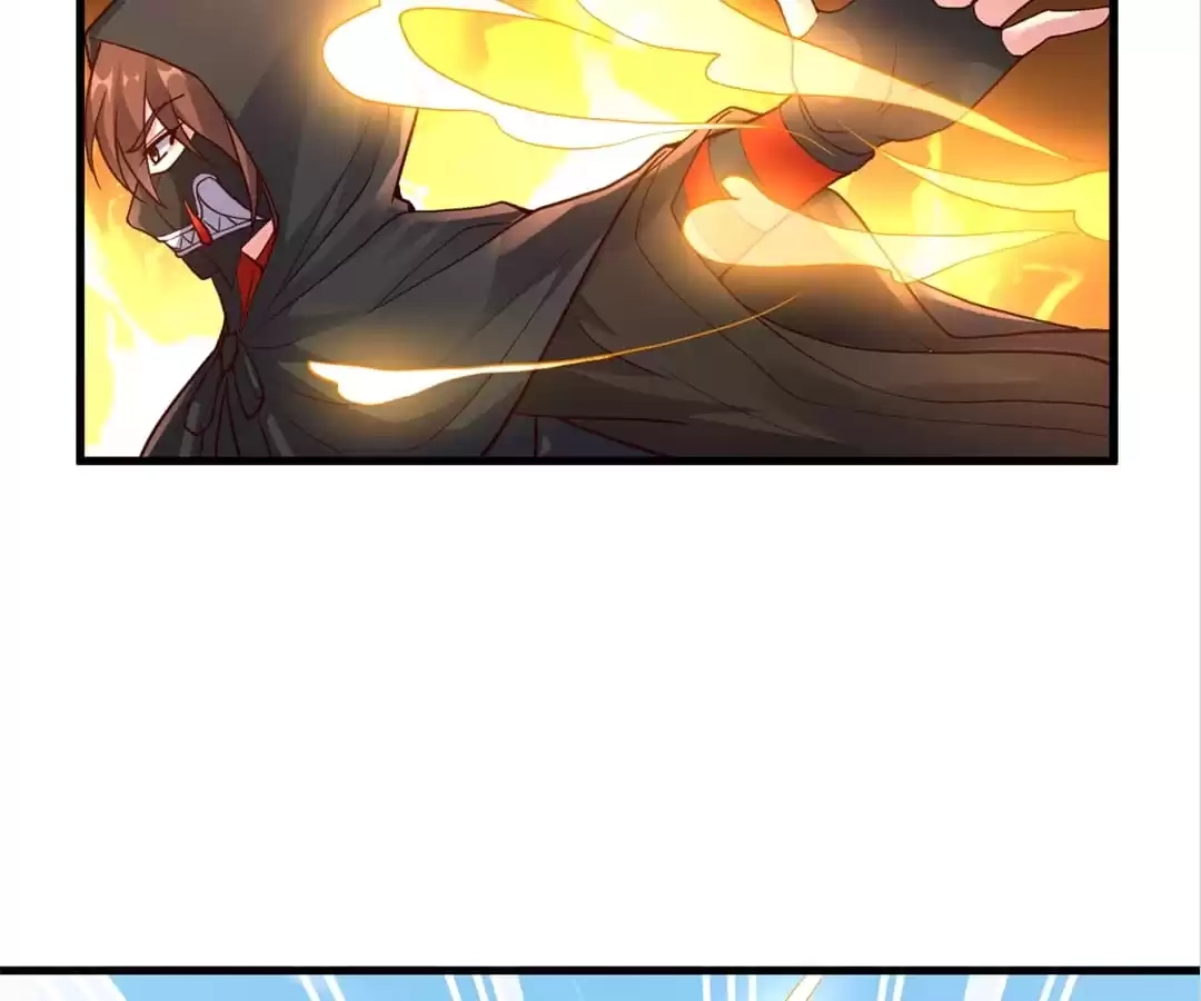Banished Disciple's Counterattack Chapter 299 page 81 - 