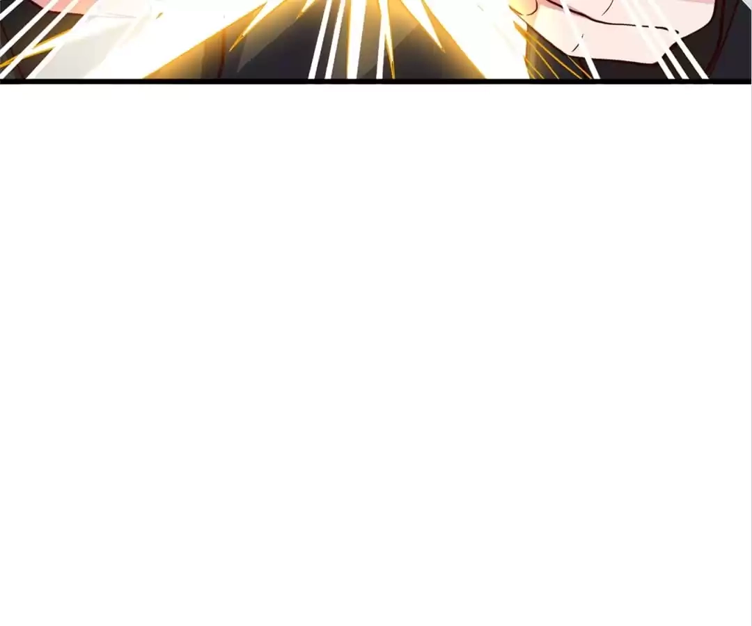 Banished Disciple's Counterattack Chapter 299 page 88 - 