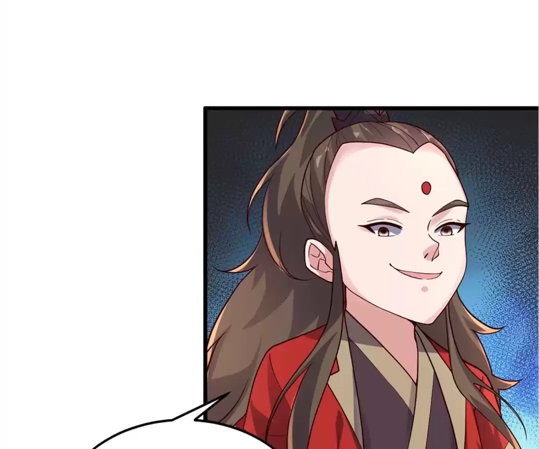 Banished Disciple's Counterattack Chapter 299 page 89 - 