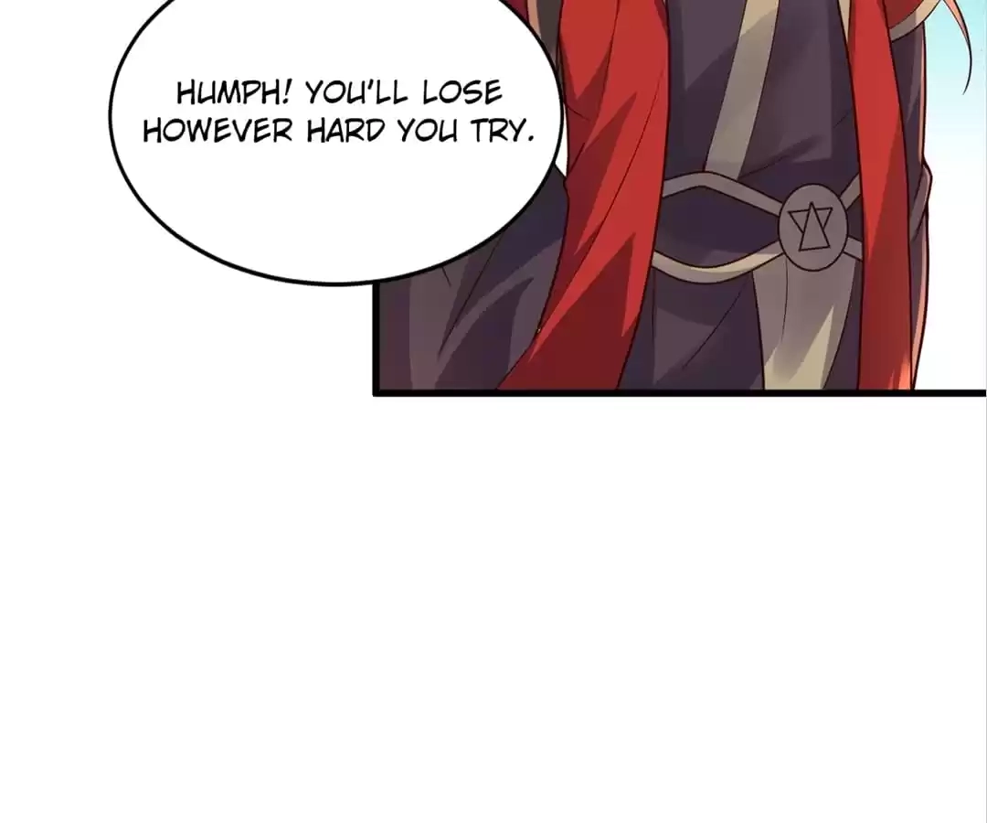 Banished Disciple's Counterattack Chapter 299 page 90 - 