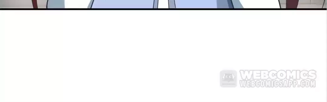 Banished Disciple's Counterattack Chapter 299 page 10 - 