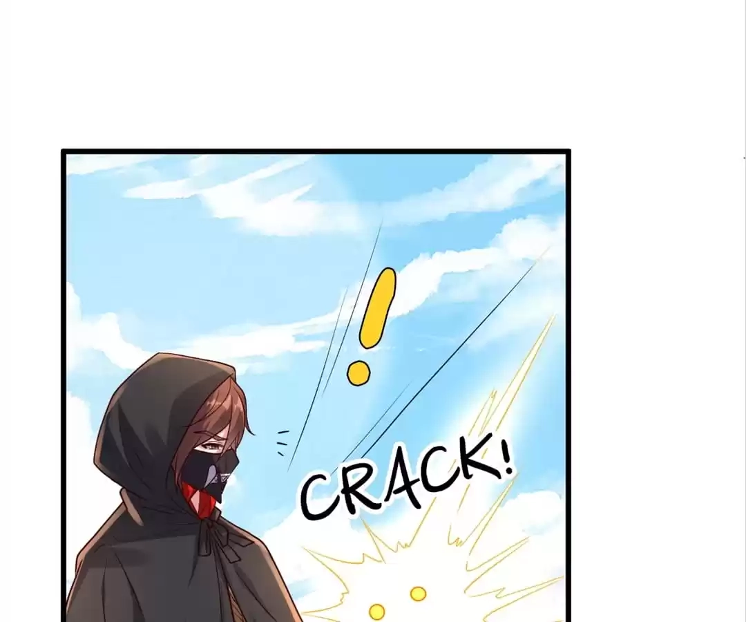 Banished Disciple's Counterattack Chapter 299 page 91 - 