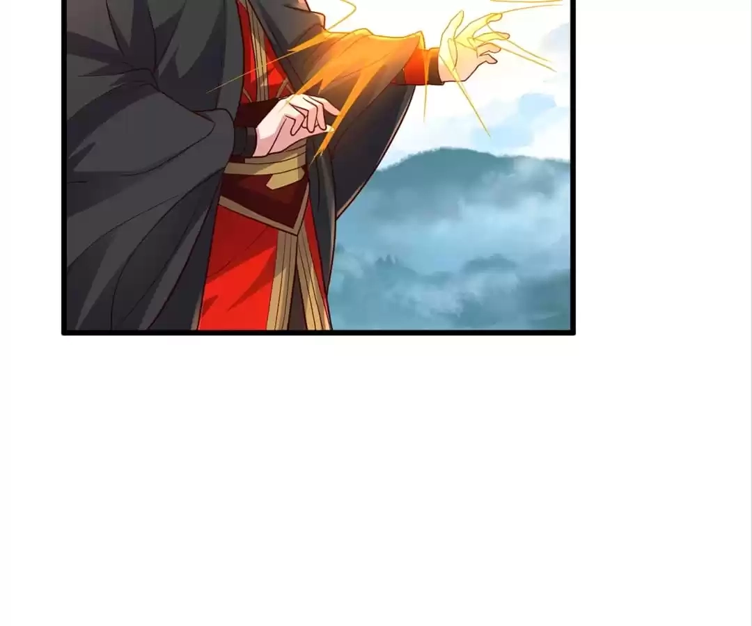Banished Disciple's Counterattack Chapter 299 page 92 - 