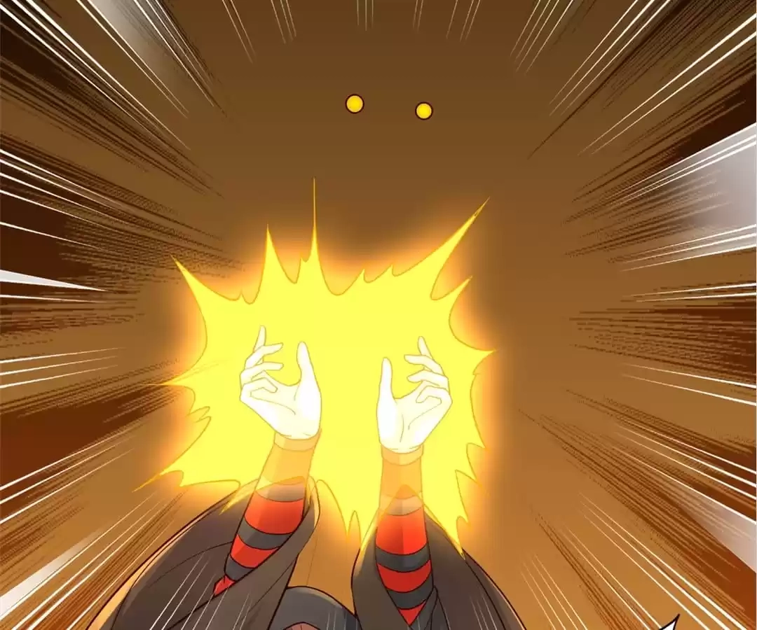 Banished Disciple's Counterattack Chapter 299 page 98 - 