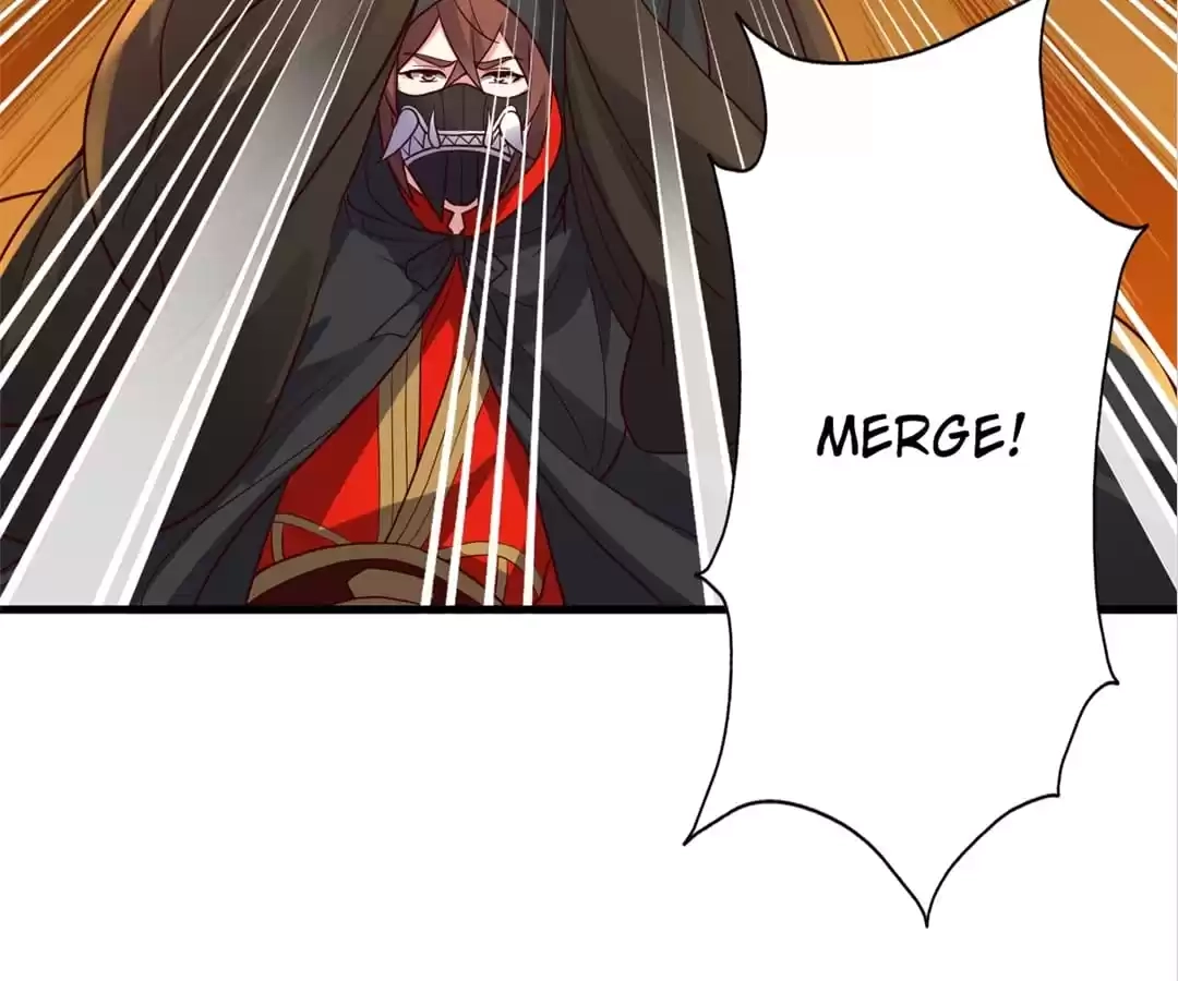 Banished Disciple's Counterattack Chapter 299 page 99 - 