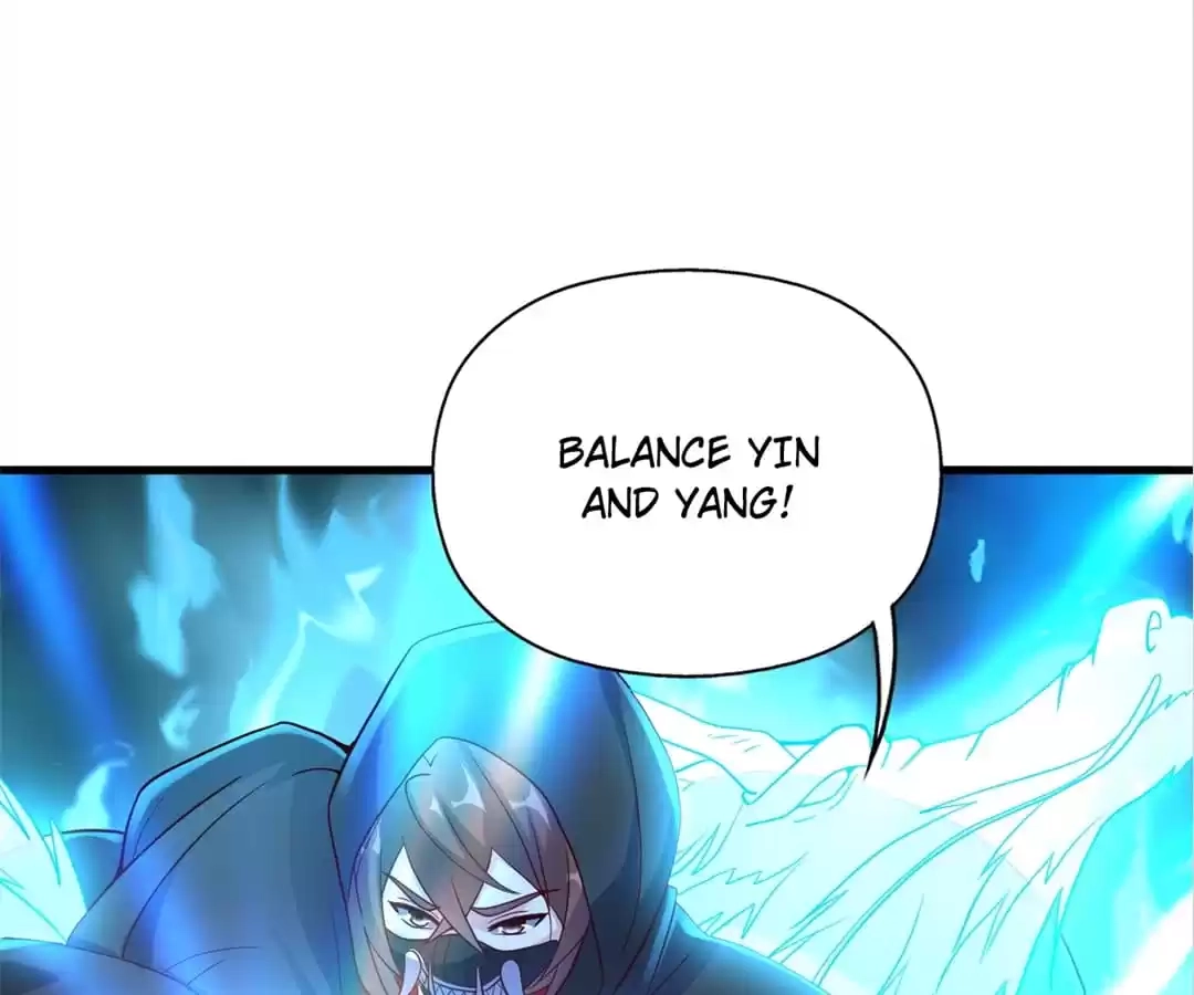Banished Disciple's Counterattack Chapter 299 page 100 - 