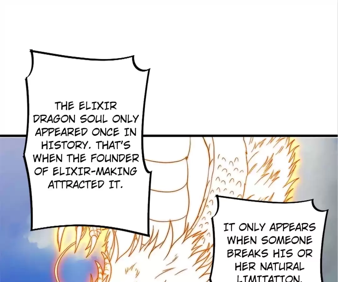 Banished Disciple's Counterattack Chapter 300 page 1 - 