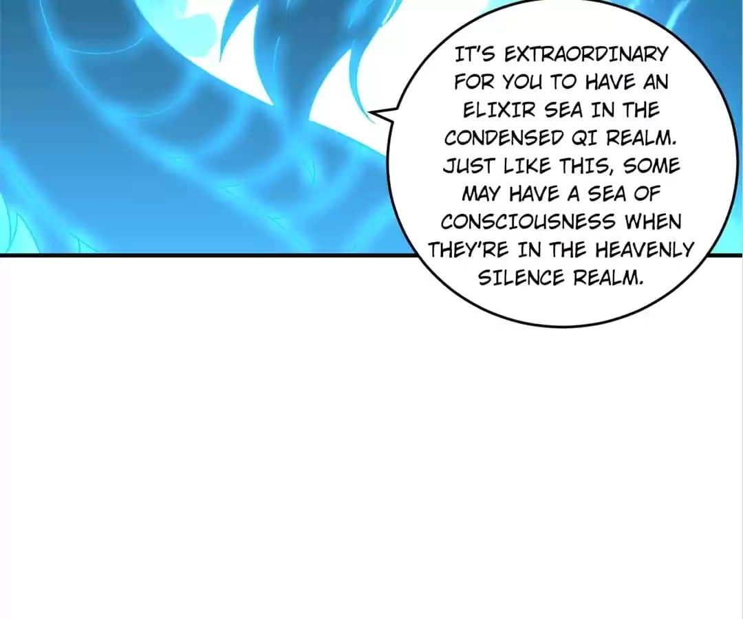 Banished Disciple's Counterattack Chapter 300 page 102 - 
