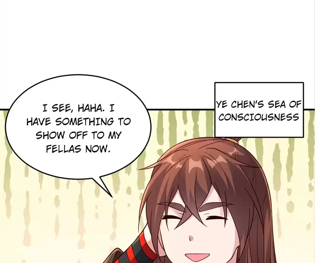 Banished Disciple's Counterattack Chapter 300 page 103 - 