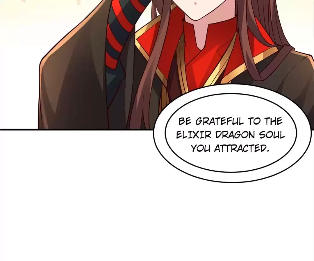 Banished Disciple's Counterattack Chapter 300 page 104 - 