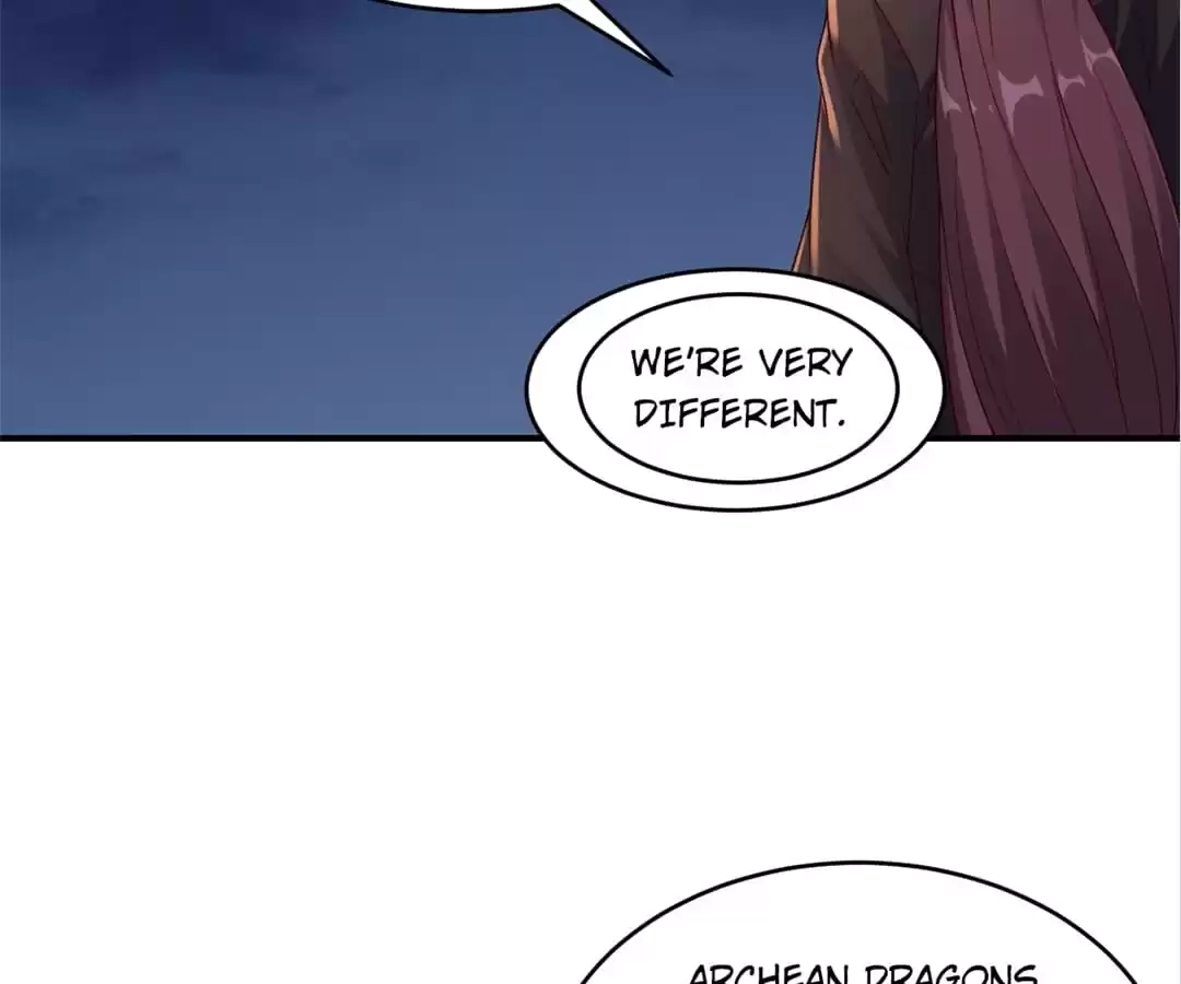 Banished Disciple's Counterattack Chapter 300 page 107 - 