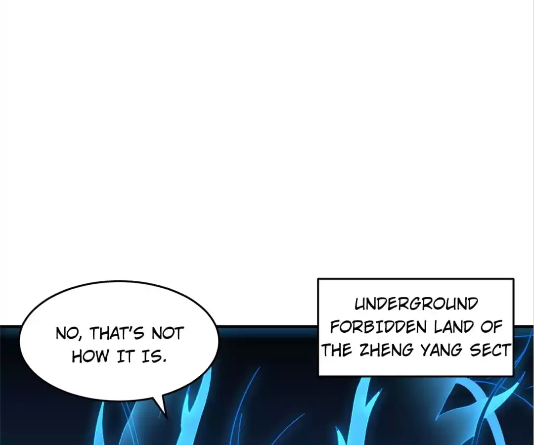 Banished Disciple's Counterattack Chapter 300 page 110 - 