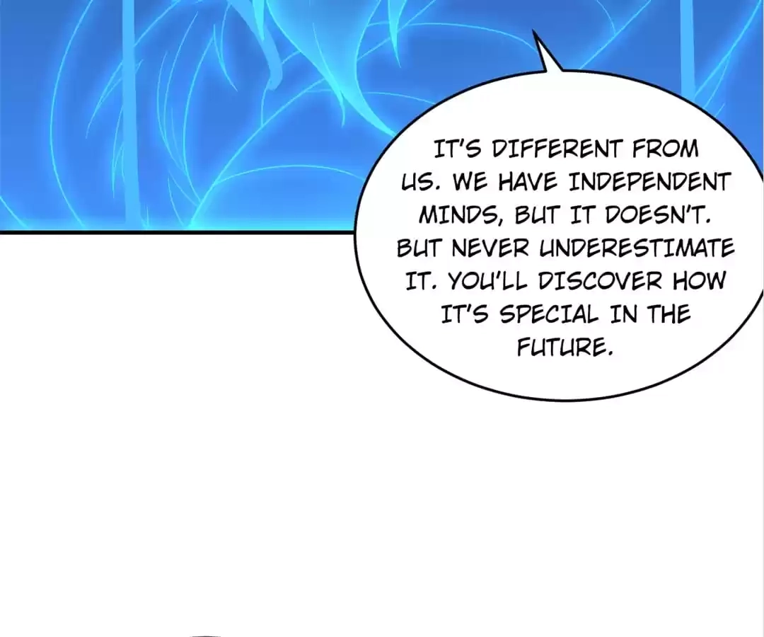 Banished Disciple's Counterattack Chapter 300 page 112 - 
