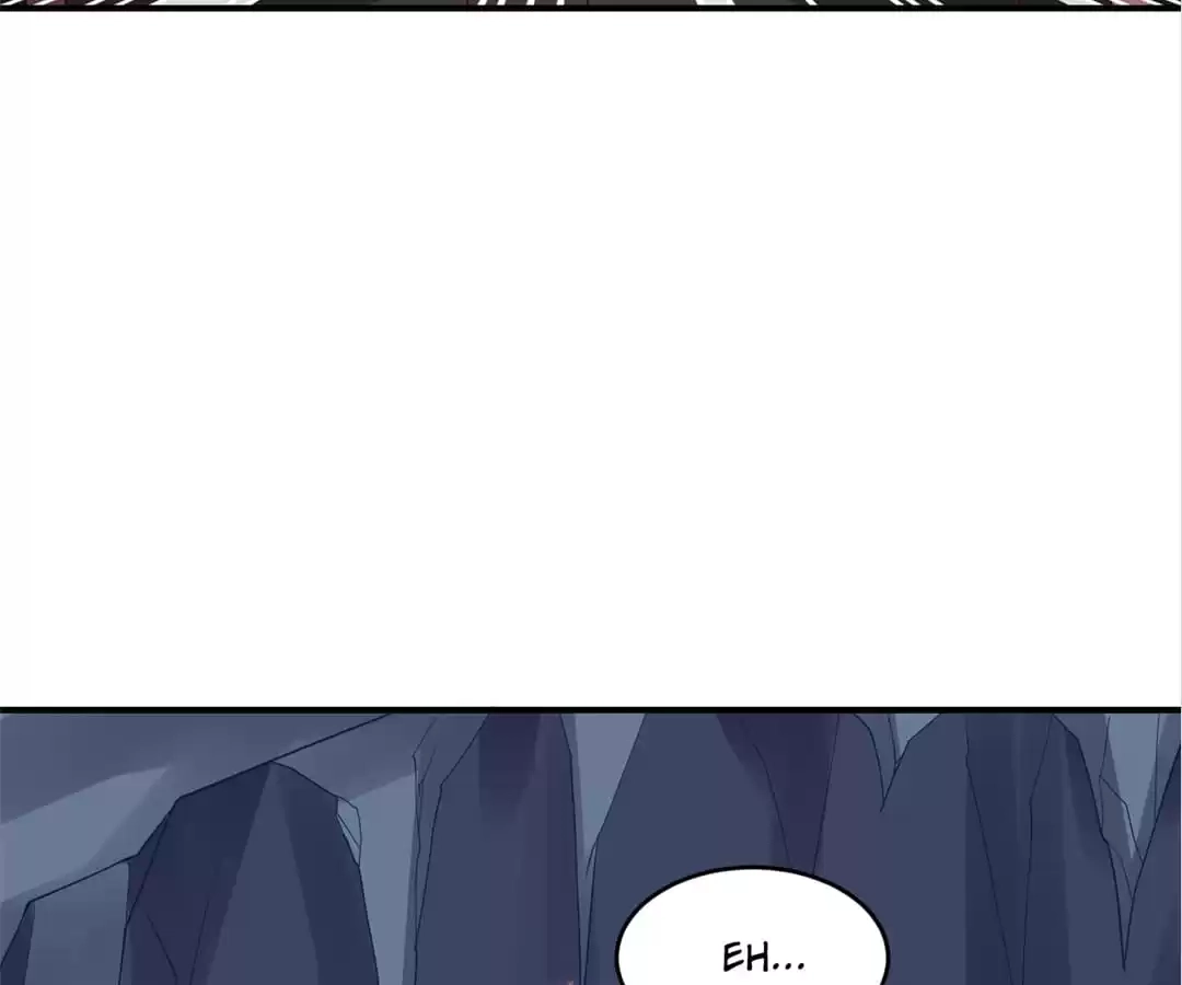 Banished Disciple's Counterattack Chapter 300 page 120 - 