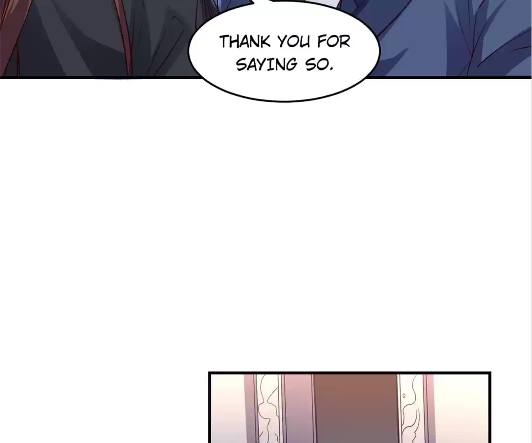 Banished Disciple's Counterattack Chapter 300 page 130 - 