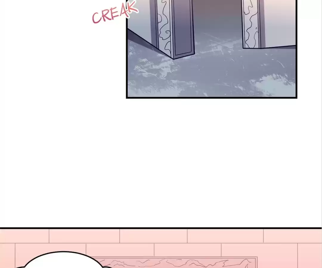 Banished Disciple's Counterattack Chapter 300 page 131 - 