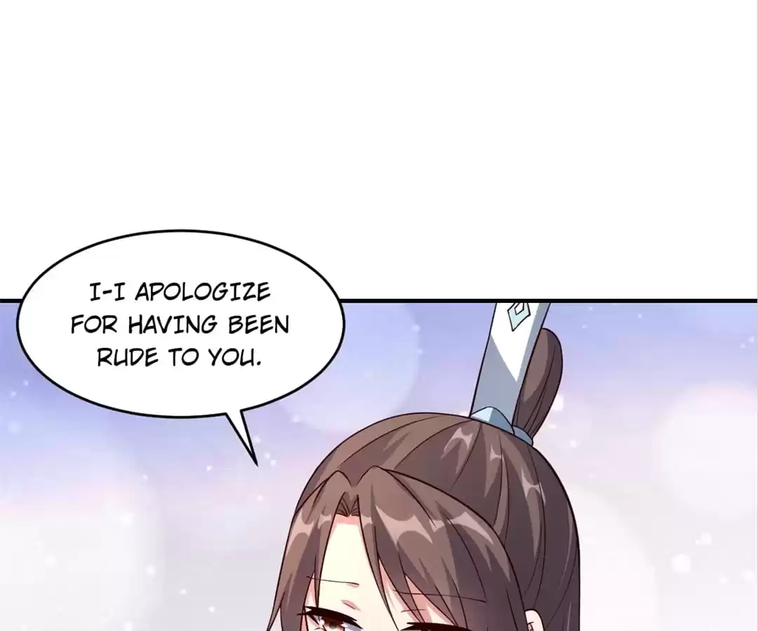 Banished Disciple's Counterattack Chapter 300 page 135 - 