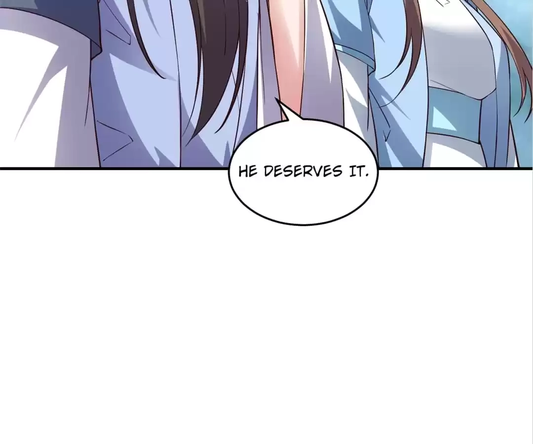 Banished Disciple's Counterattack Chapter 300 page 142 - 