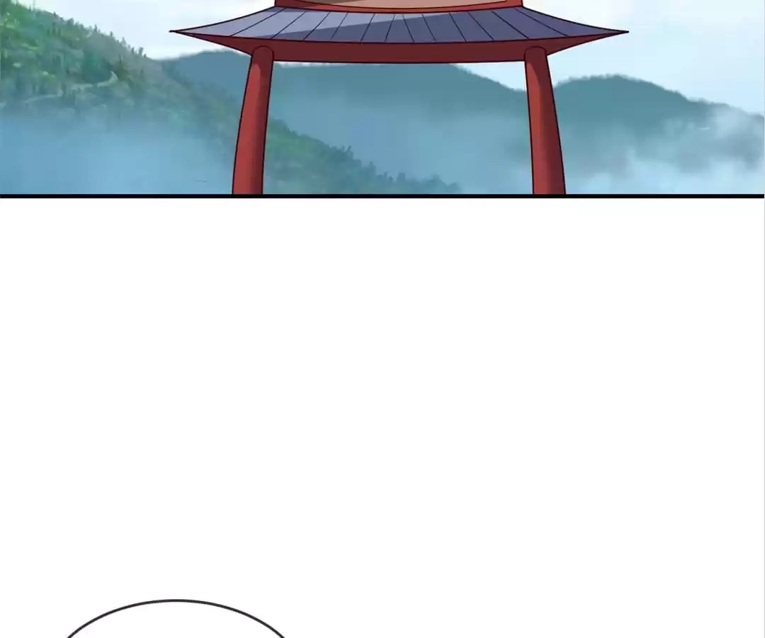 Banished Disciple's Counterattack Chapter 300 page 146 - 