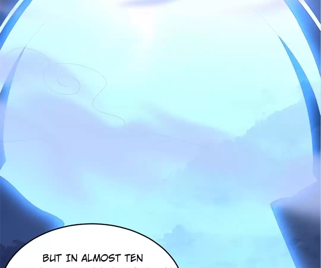 Banished Disciple's Counterattack Chapter 300 page 157 - 