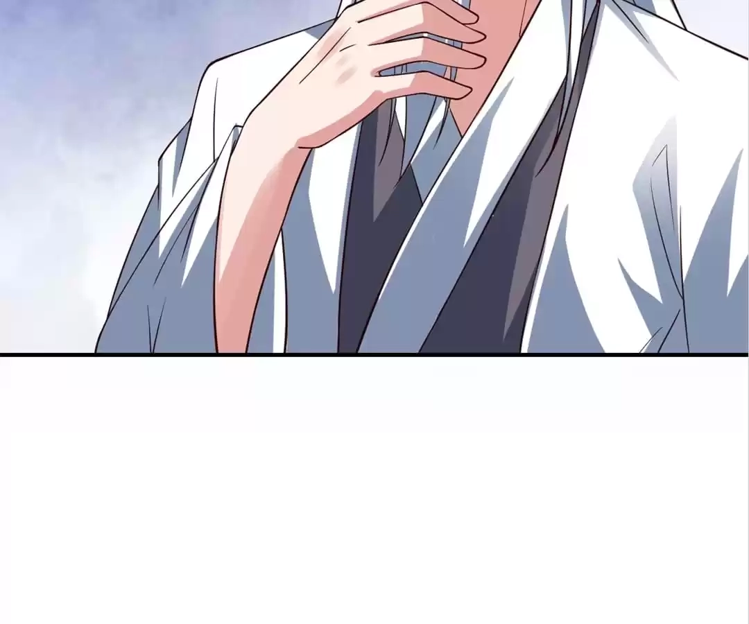 Banished Disciple's Counterattack Chapter 300 page 162 - 