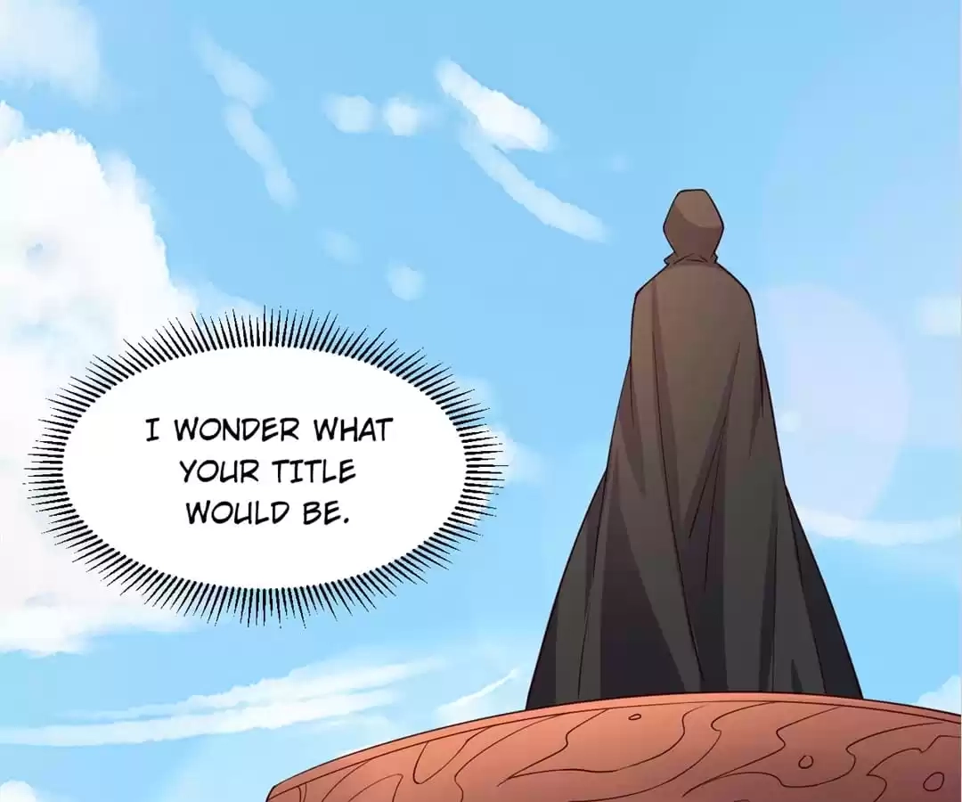 Banished Disciple's Counterattack Chapter 300 page 166 - 