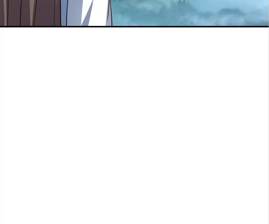 Banished Disciple's Counterattack Chapter 300 page 168 - 