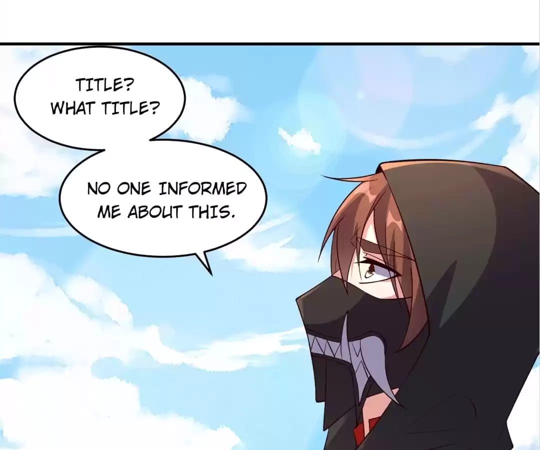 Banished Disciple's Counterattack Chapter 300 page 169 - 
