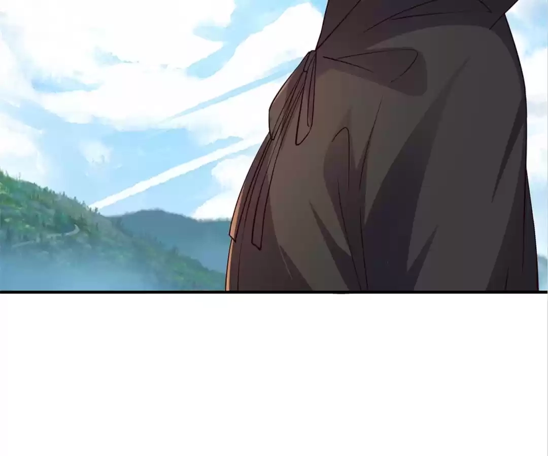 Banished Disciple's Counterattack Chapter 300 page 170 - 