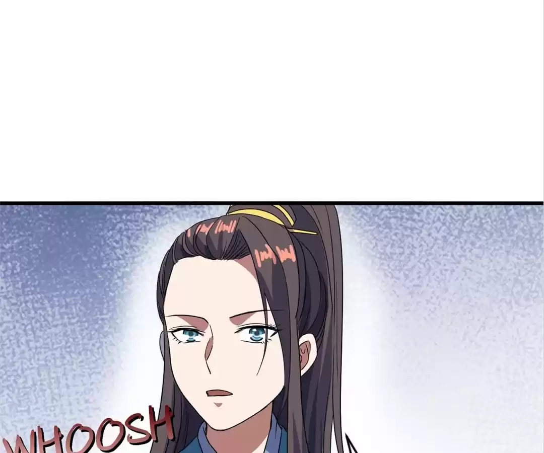Banished Disciple's Counterattack Chapter 300 page 18 - 