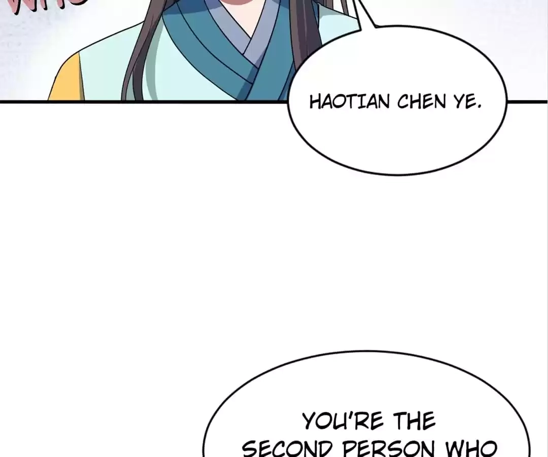 Banished Disciple's Counterattack Chapter 300 page 19 - 