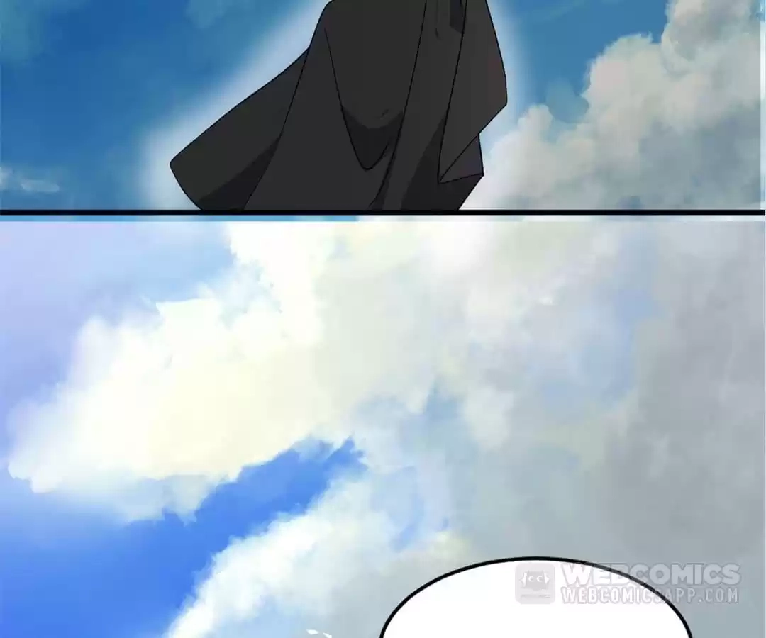 Banished Disciple's Counterattack Chapter 300 page 24 - 