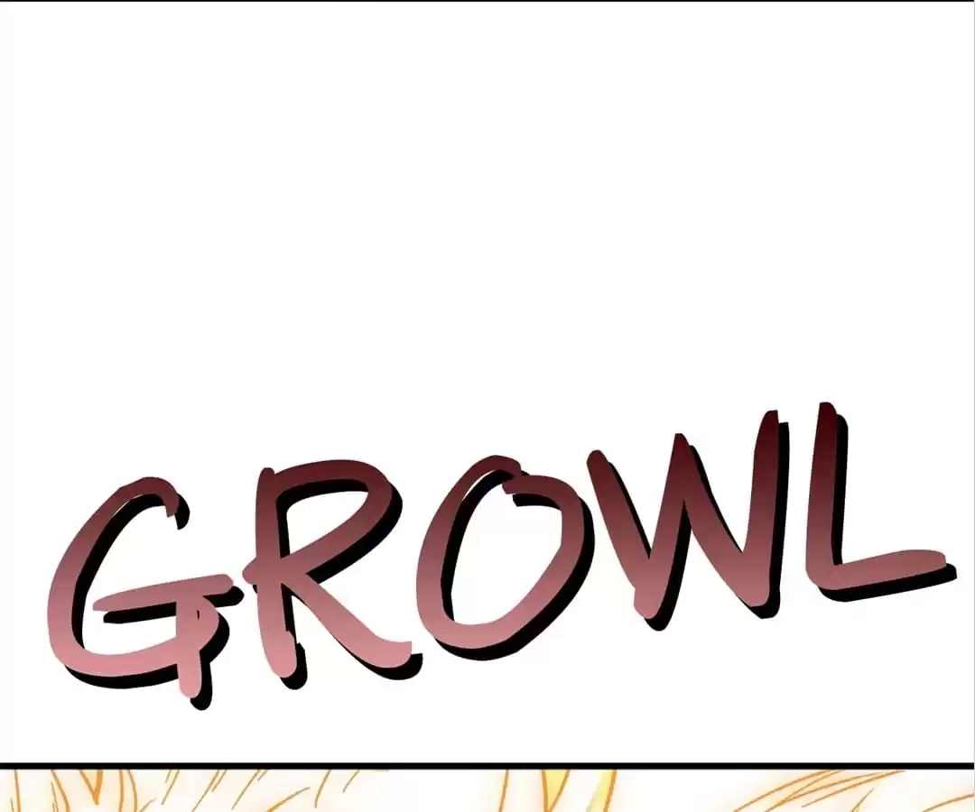 Banished Disciple's Counterattack Chapter 300 page 28 - 