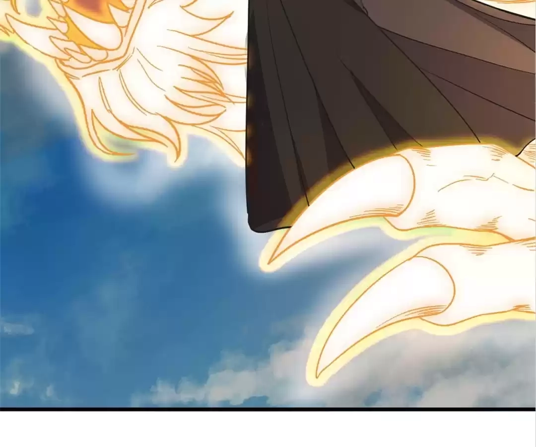 Banished Disciple's Counterattack Chapter 300 page 30 - 