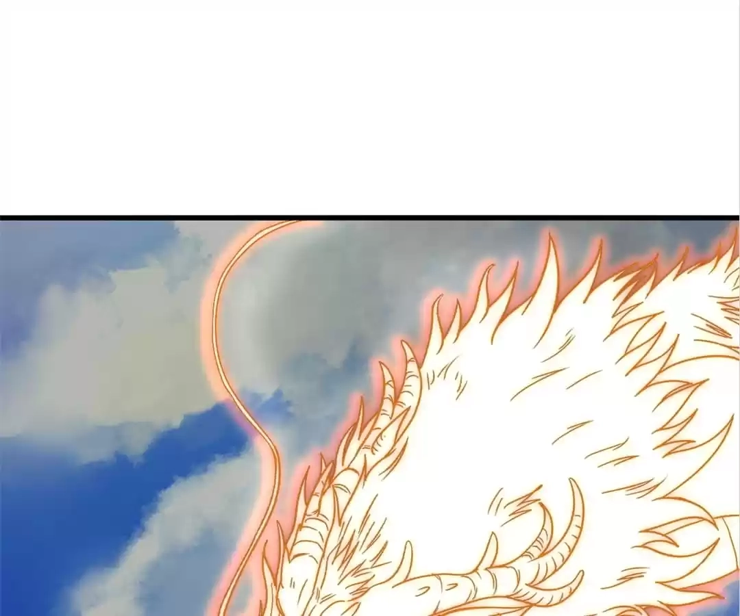 Banished Disciple's Counterattack Chapter 300 page 33 - 