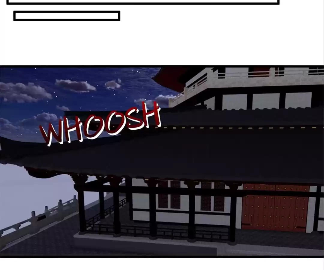 Banished Disciple's Counterattack Chapter 300 page 38 - 
