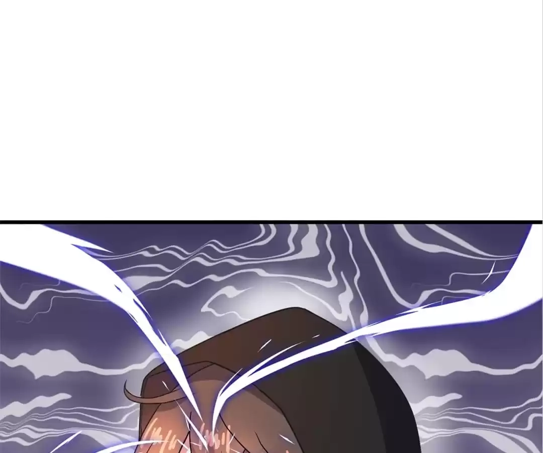 Banished Disciple's Counterattack Chapter 300 page 39 - 