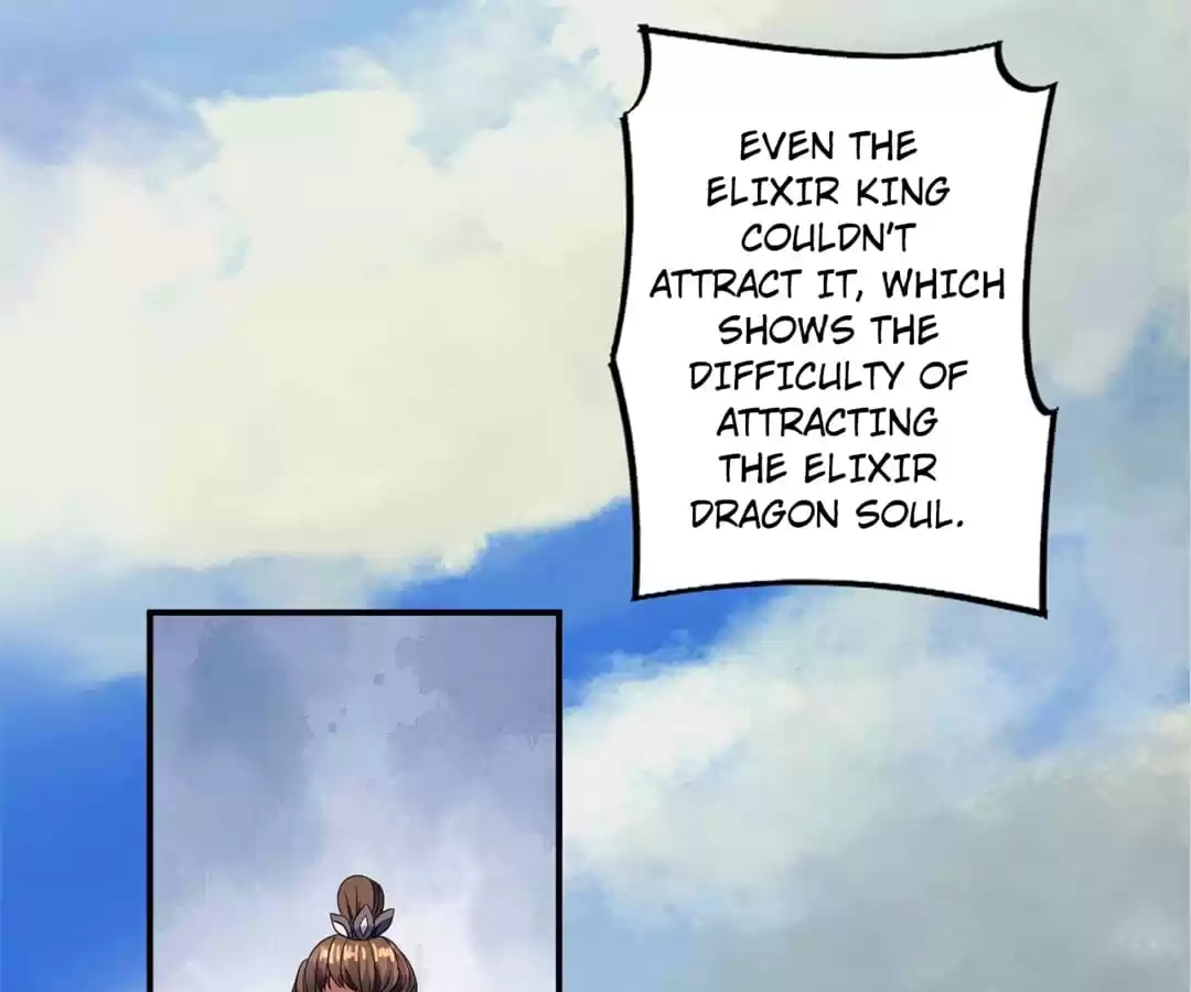 Banished Disciple's Counterattack Chapter 300 page 5 - 