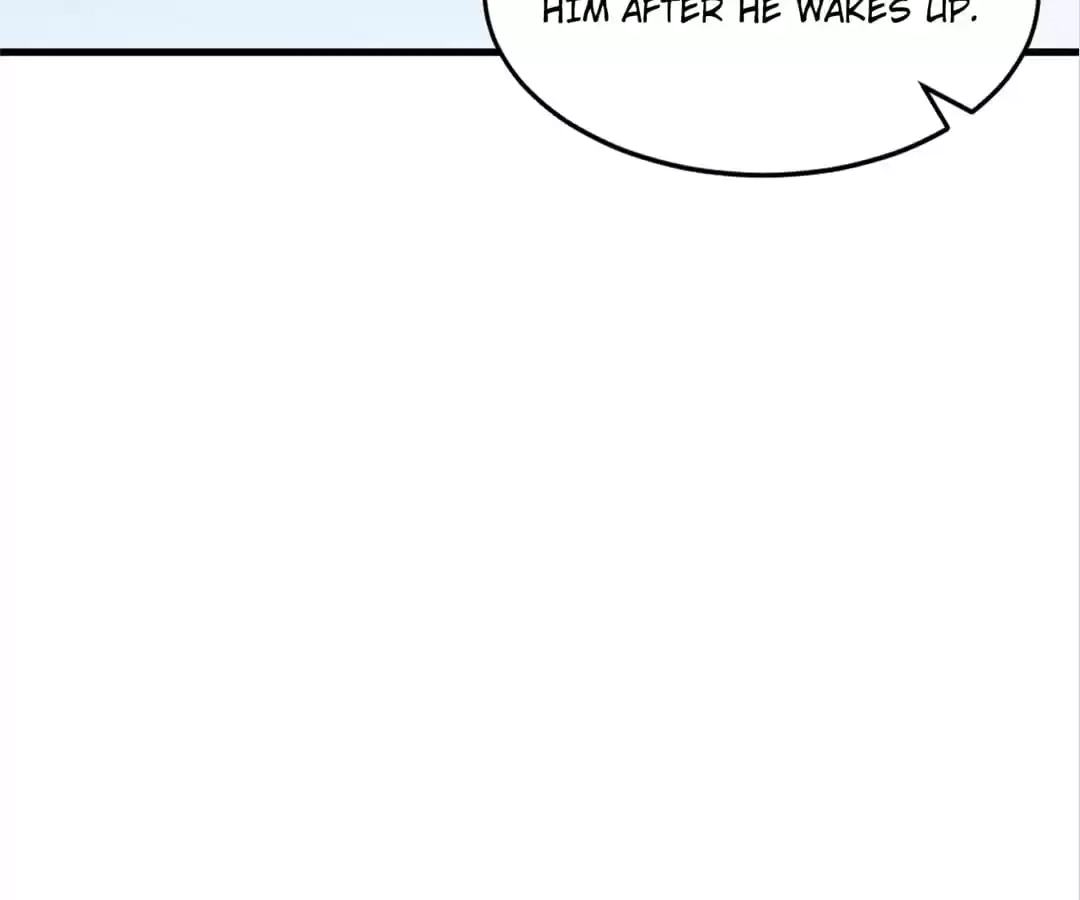 Banished Disciple's Counterattack Chapter 300 page 50 - 