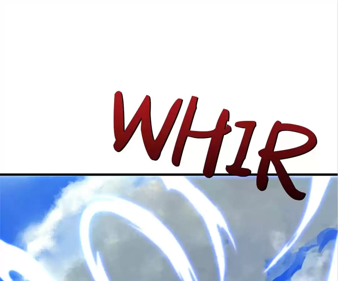 Banished Disciple's Counterattack Chapter 300 page 52 - 