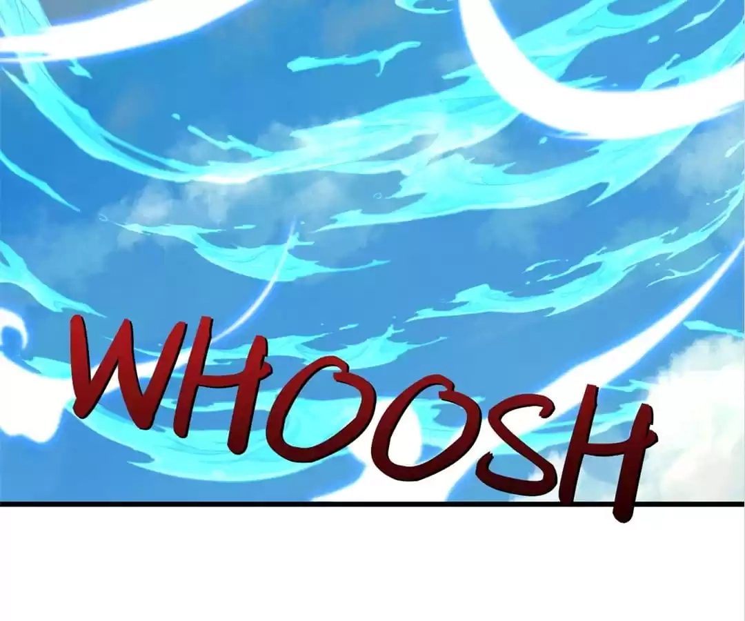 Banished Disciple's Counterattack Chapter 300 page 54 - 