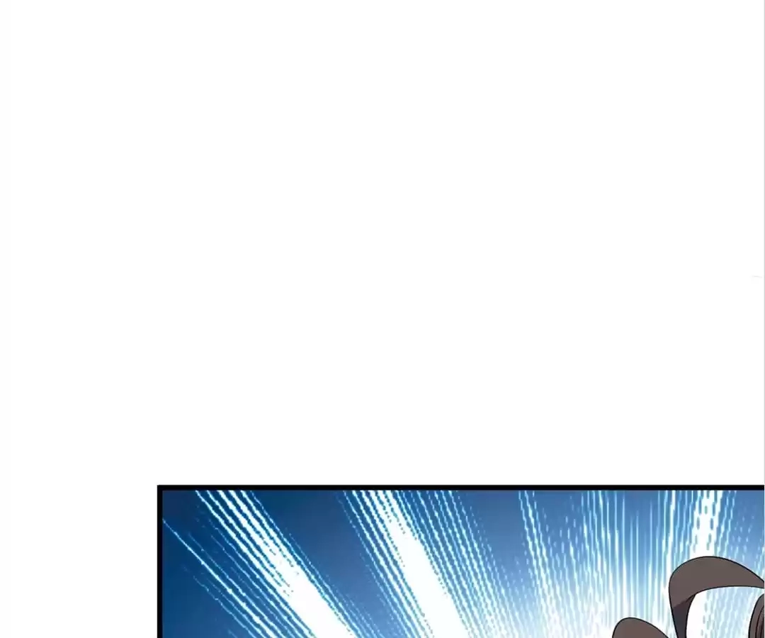 Banished Disciple's Counterattack Chapter 300 page 59 - 