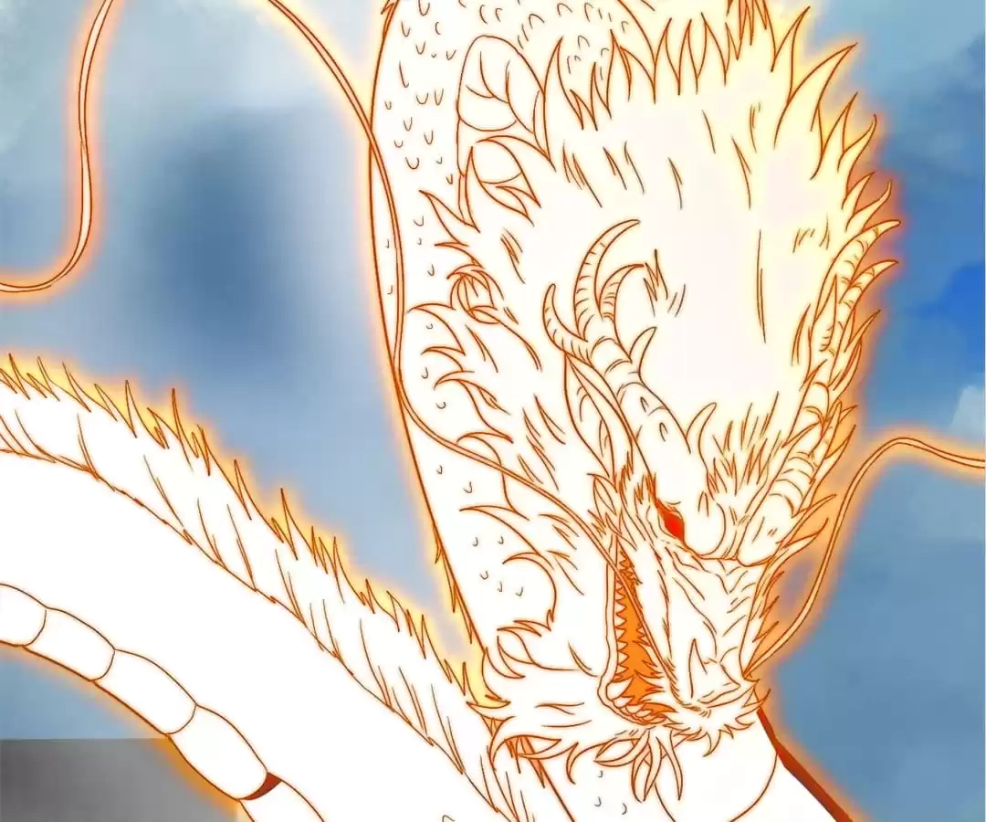 Banished Disciple's Counterattack Chapter 300 page 7 - 