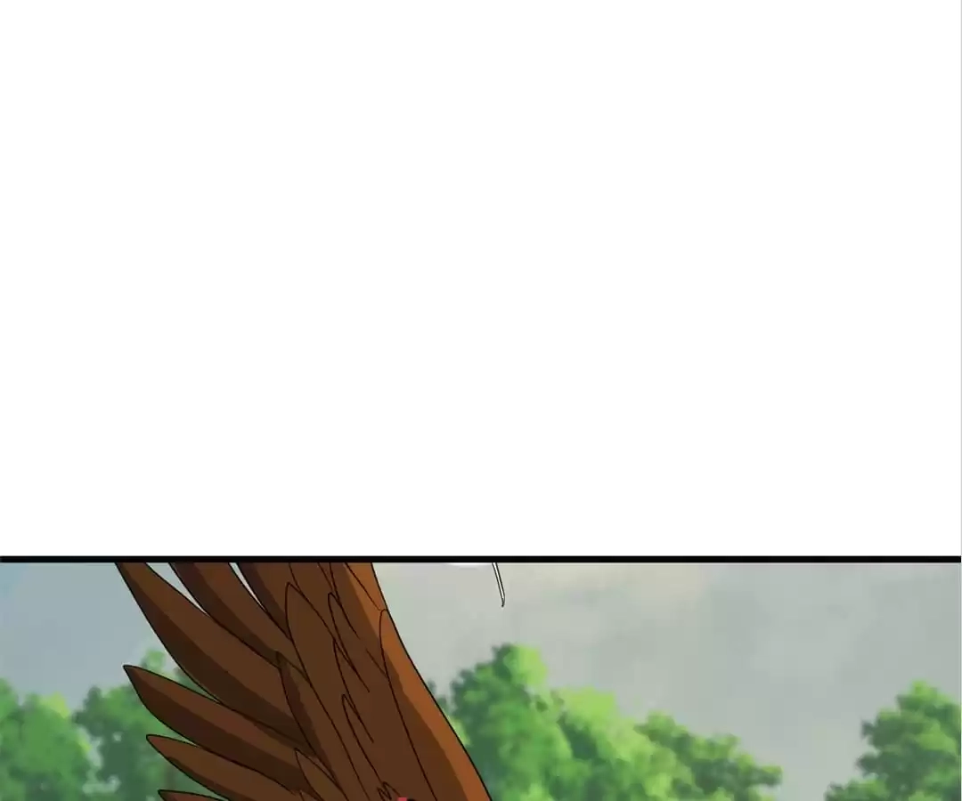 Banished Disciple's Counterattack Chapter 300 page 62 - 