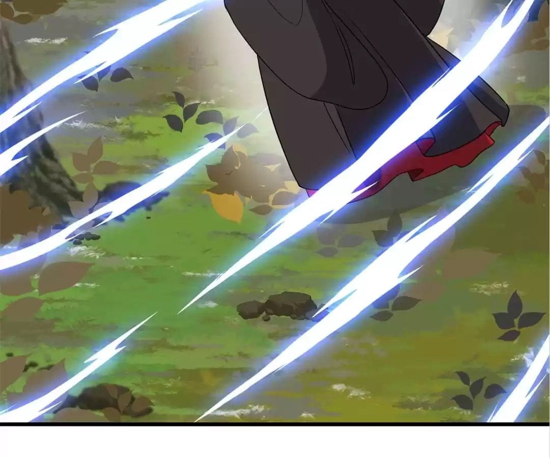 Banished Disciple's Counterattack Chapter 300 page 69 - 