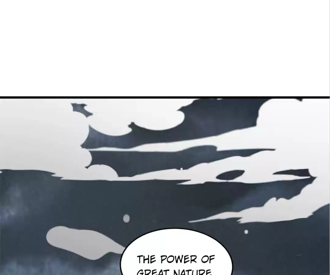 Banished Disciple's Counterattack Chapter 300 page 75 - 