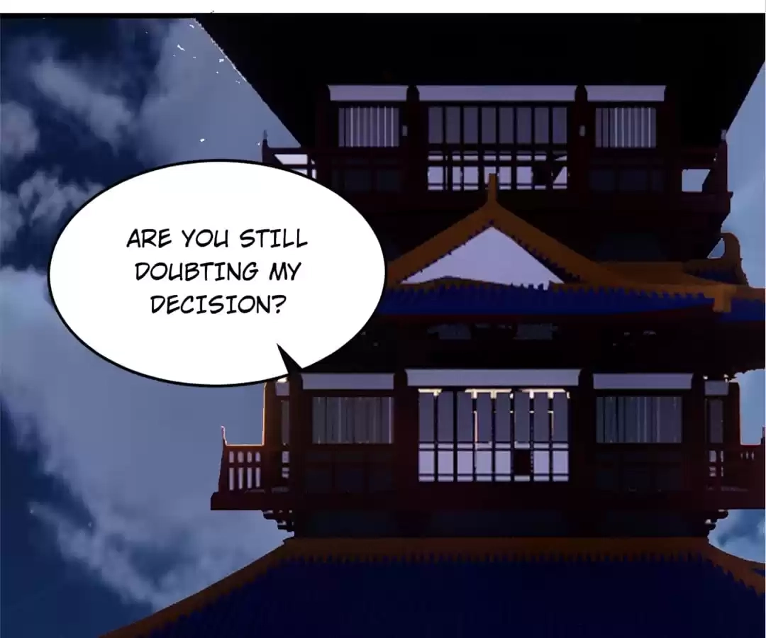 Banished Disciple's Counterattack Chapter 300 page 78 - 