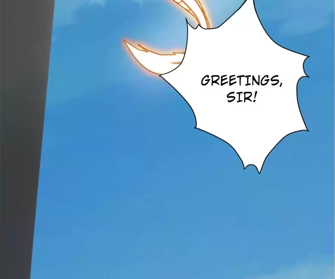 Banished Disciple's Counterattack Chapter 300 page 9 - 
