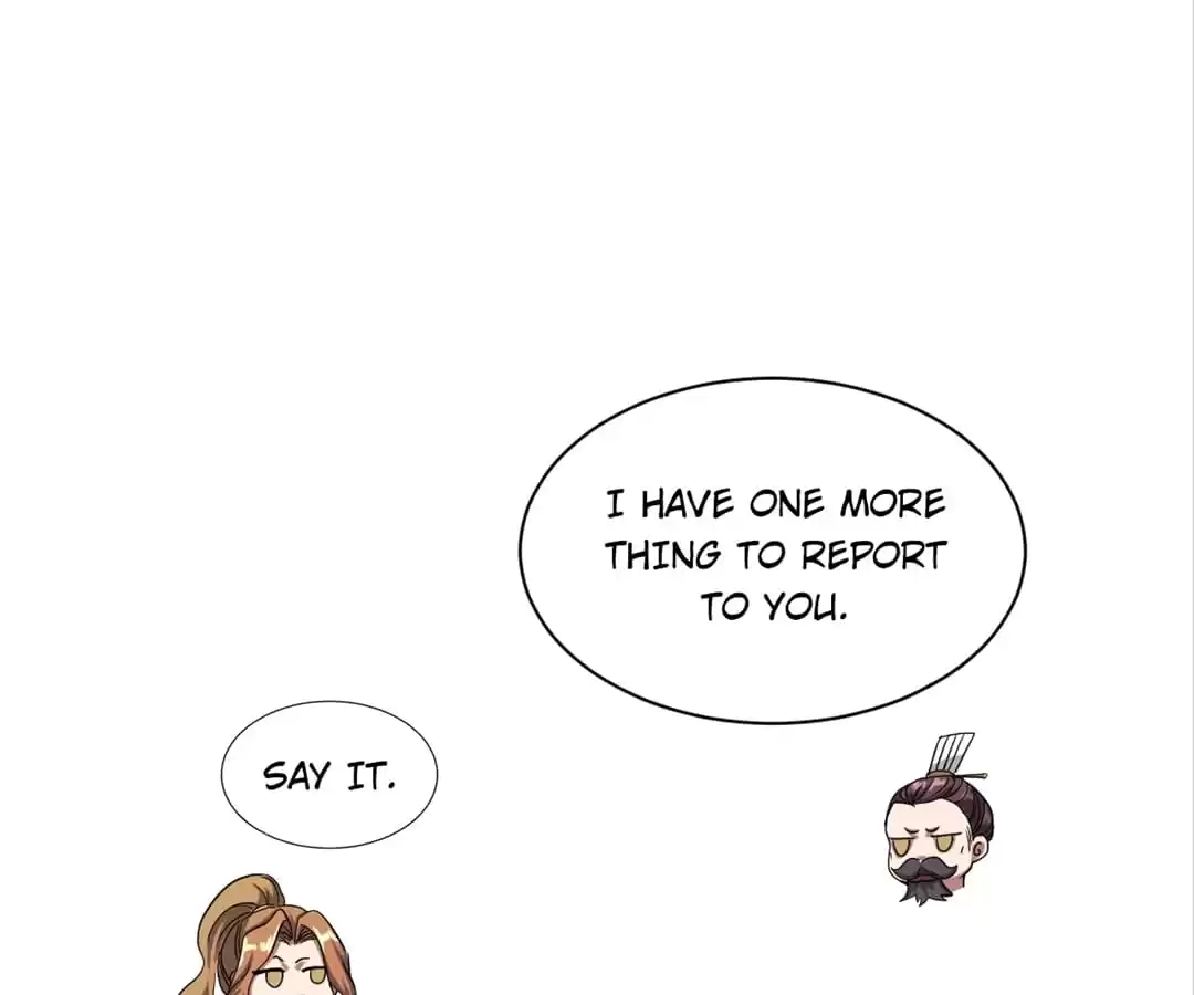 Banished Disciple's Counterattack Chapter 300 page 83 - 