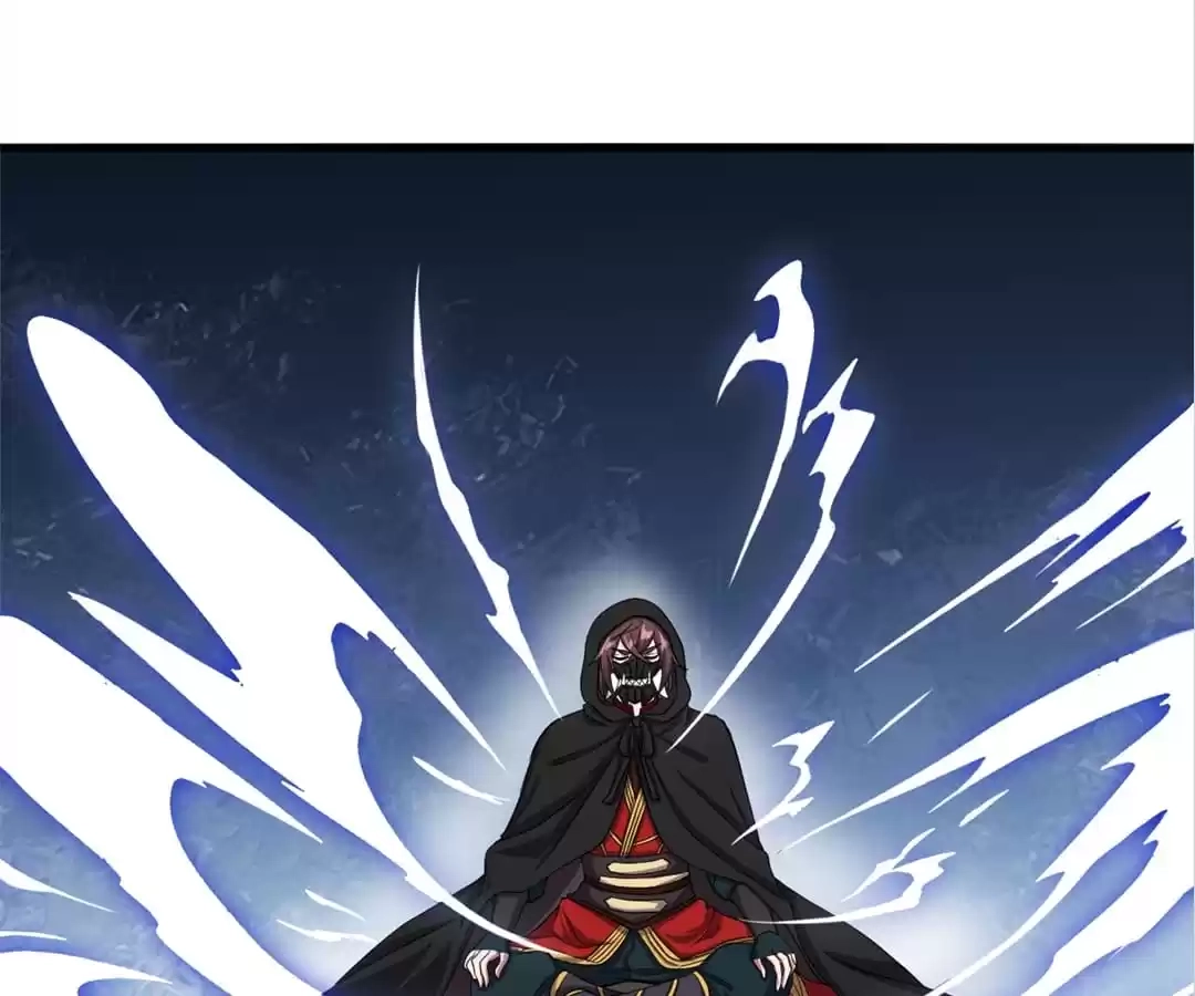 Banished Disciple's Counterattack Chapter 300 page 89 - 